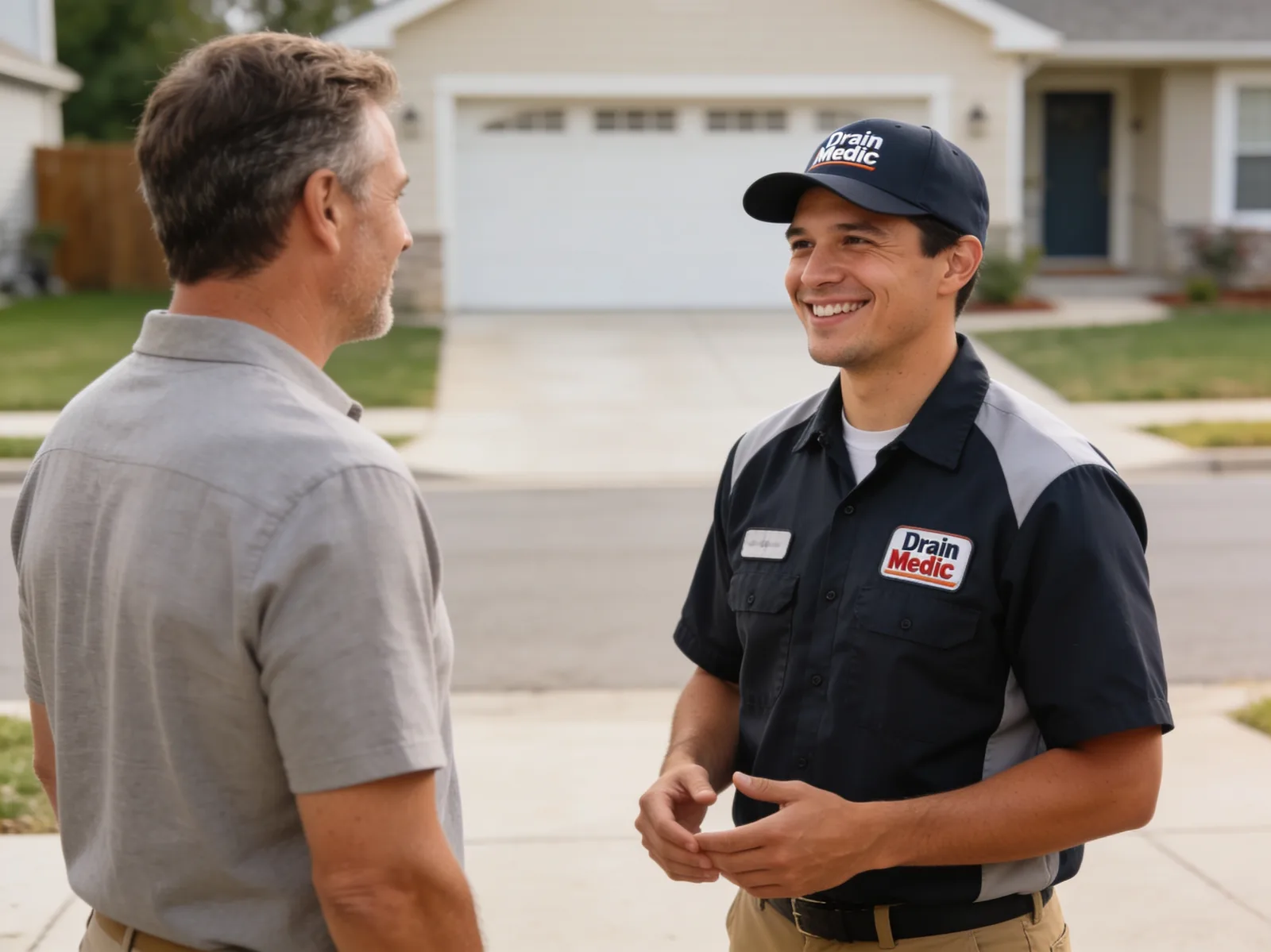 Garbage Disposal Repair Adel, OR FAQs